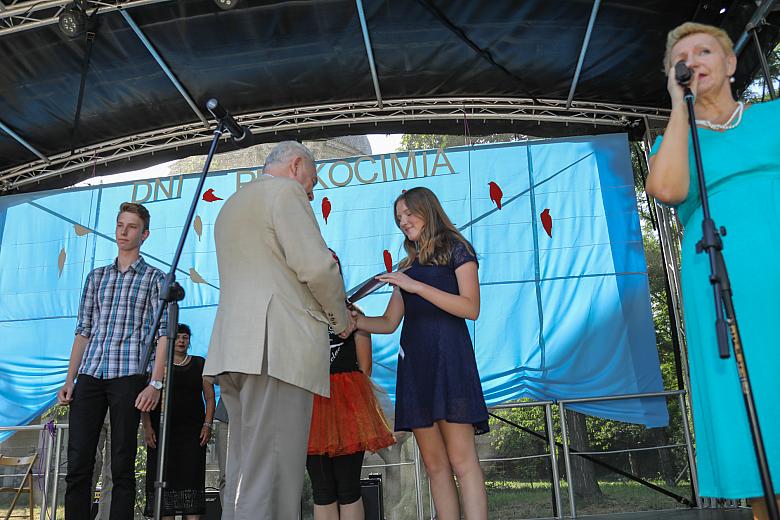 BS KR PL 20180610 IMG 9174