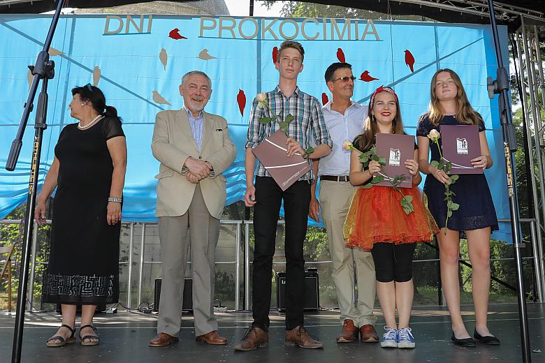 BS KR PL 20180610 IMG 9191