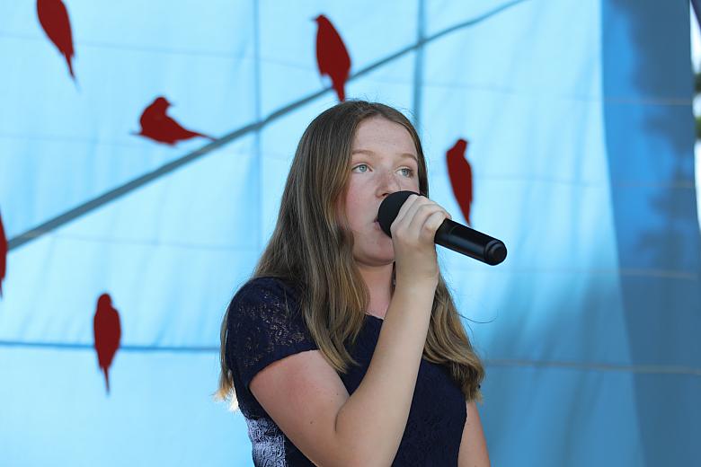 BS KR PL 20180610 IMG 9205