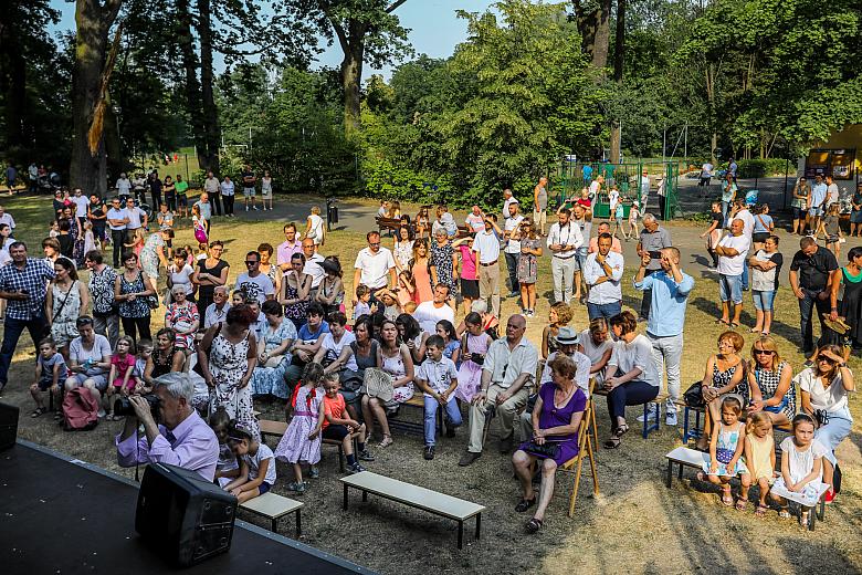 BS KR PL 20180610 IMG 9221