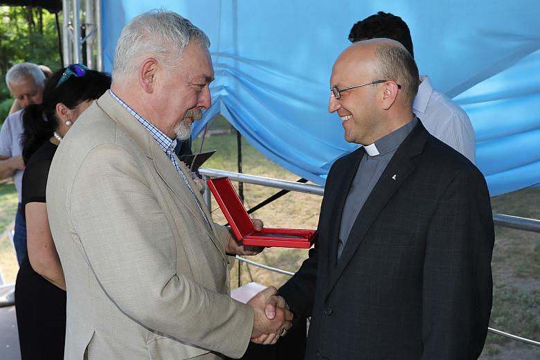 BS KR PL 20180610 IMG 9252