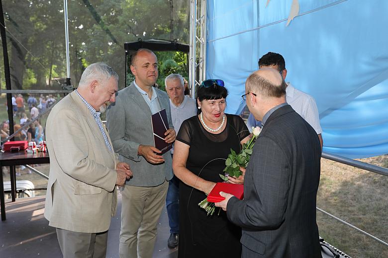 BS KR PL 20180610 IMG 9259