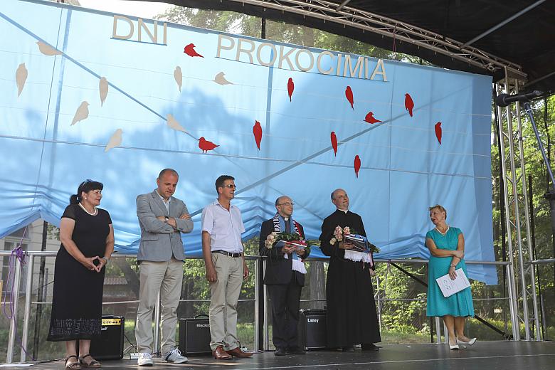 BS KR PL 20180610 IMG 9278