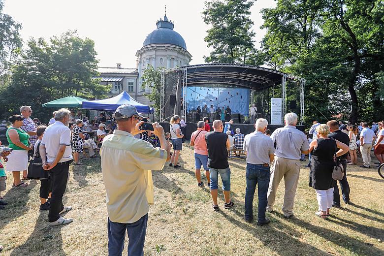 BS KR PL 20180610 IMG 9283