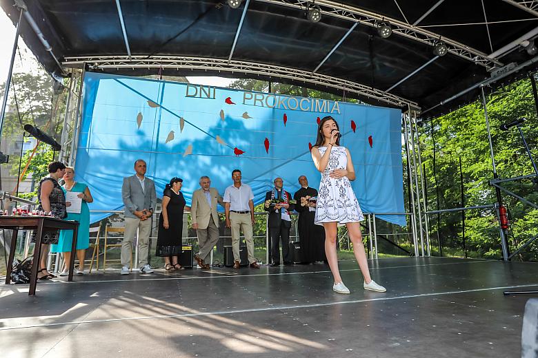 BS KR PL 20180610 IMG 9299