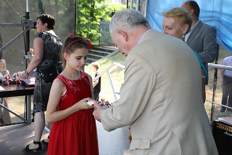 BS KR PL 20180610 IMG 9343