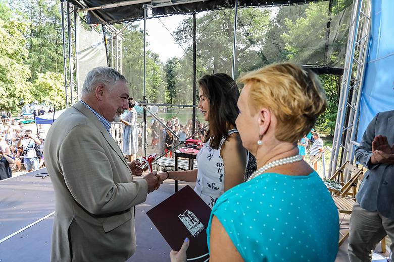 BS KR PL 20180610 IMG 9352