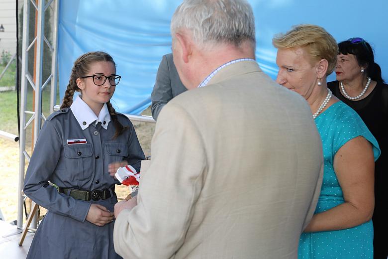 BS KR PL 20180610 IMG 9356