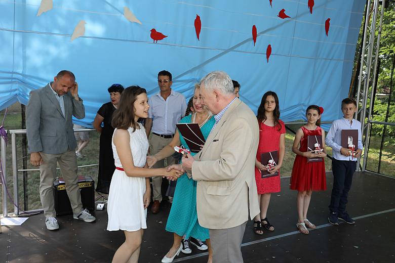 BS KR PL 20180610 IMG 9361