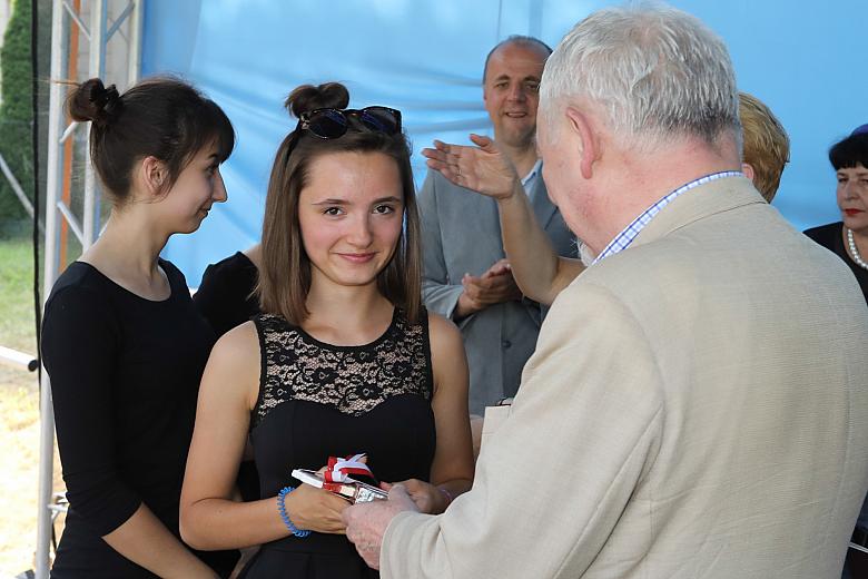 BS KR PL 20180610 IMG 9374