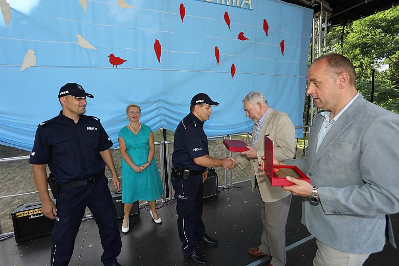 BS KR PL 20180610 IMG 9414