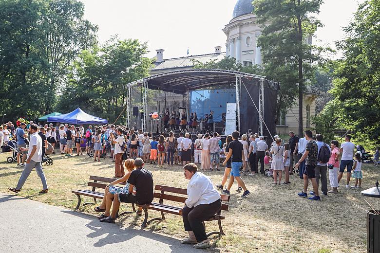 BS KR PL 20180610 IMG 9431