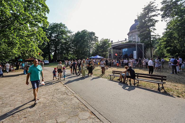 BS KR PL 20180610 IMG 9436