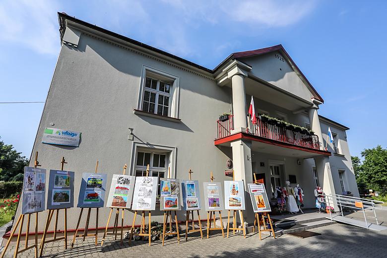 BS KR PL 20180610 IMG 9441