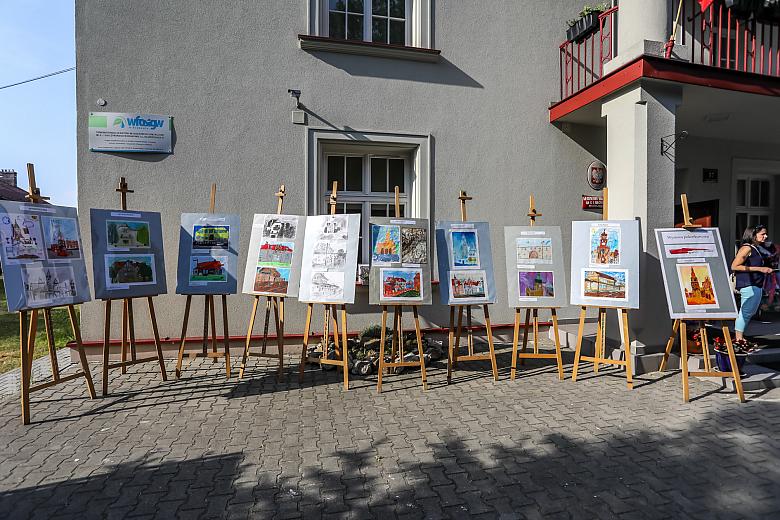 BS KR PL 20180610 IMG 9442