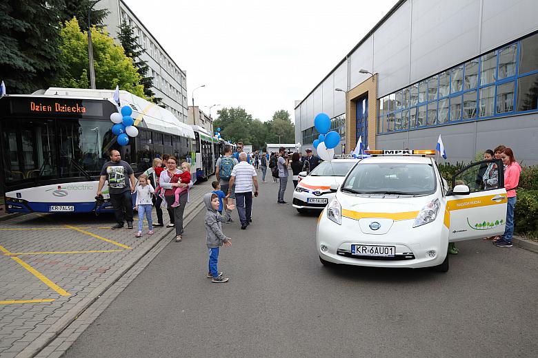 BS KR PL 20180603 IMGL5637