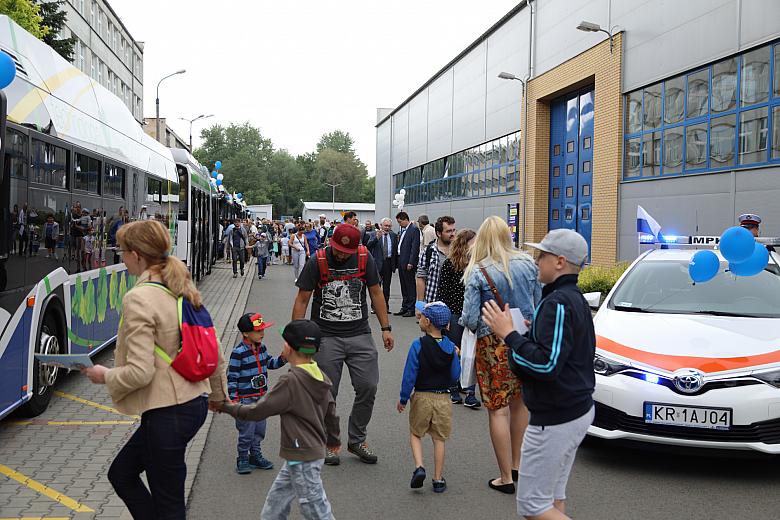 BS KR PL 20180603 IMGL5645