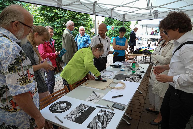 BS KR PL 20180603 IMGL5432