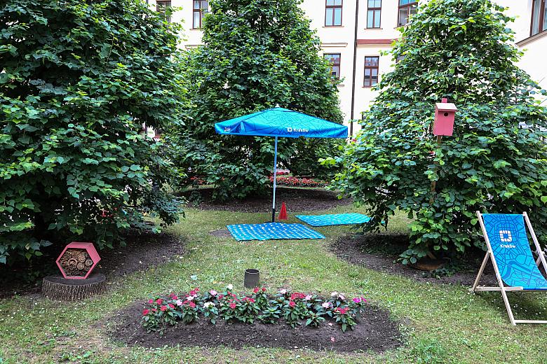 BS KR PL 20180603 IMGL5444