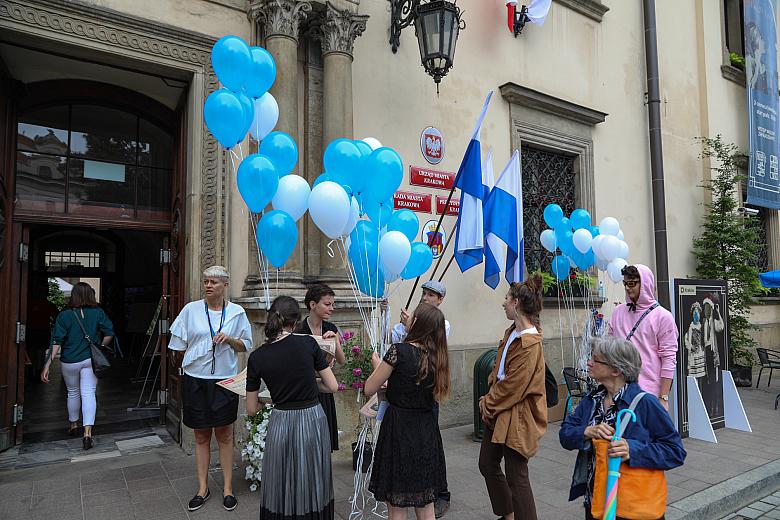 BS KR PL 20180603 IMGL5453