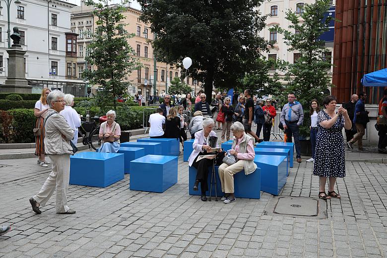 BS KR PL 20180603 IMGL5459