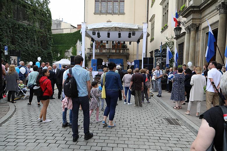 BS KR PL 20180603 IMGL5496