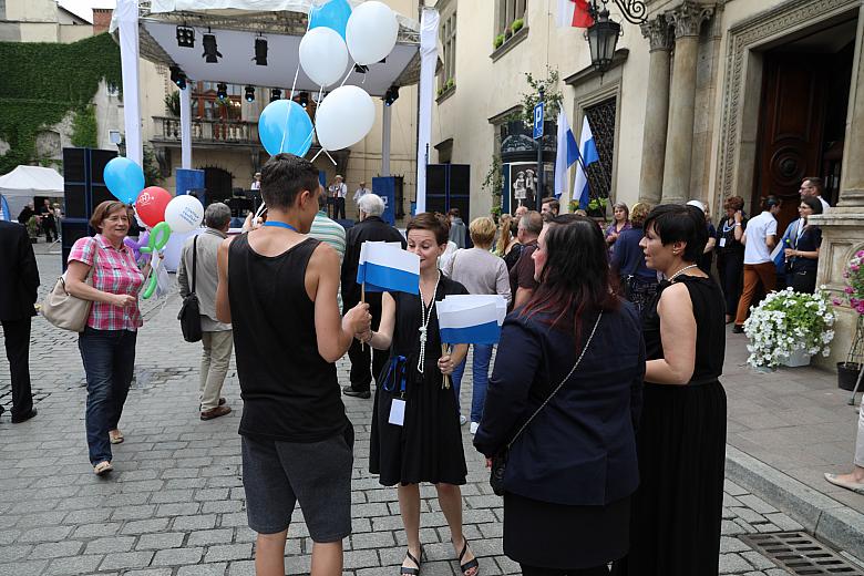 BS KR PL 20180603 IMGL5499