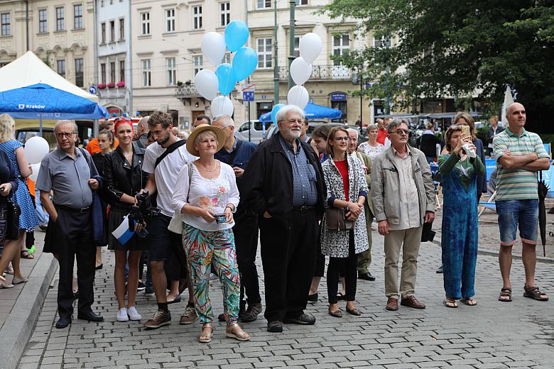 BS KR PL 20180603 IMGL5506