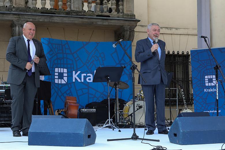 BS KR PL 20180603 IMGL5517