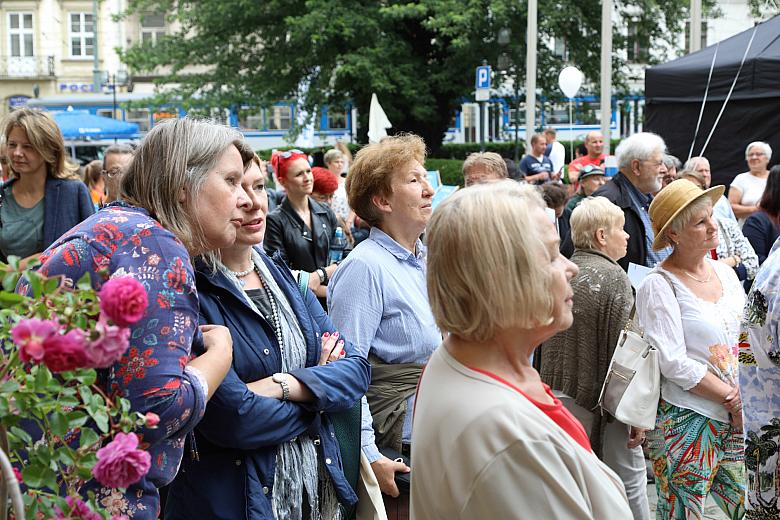 BS KR PL 20180603 IMGL5554