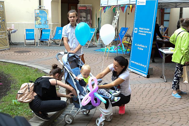 BS KR PL 20180603 IMGL5569