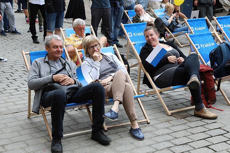 BS KR PL 20180603 IMGL5583