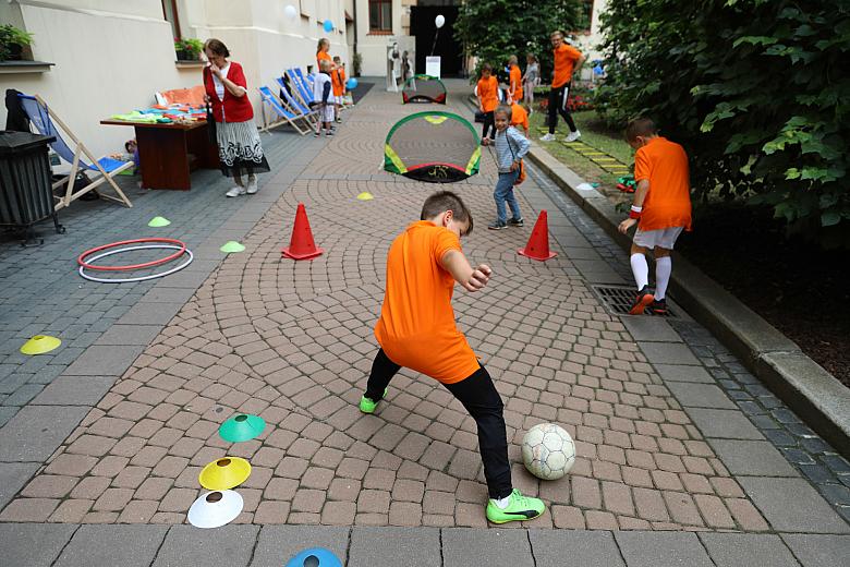 BS KR PL 20180603 IMGL5782