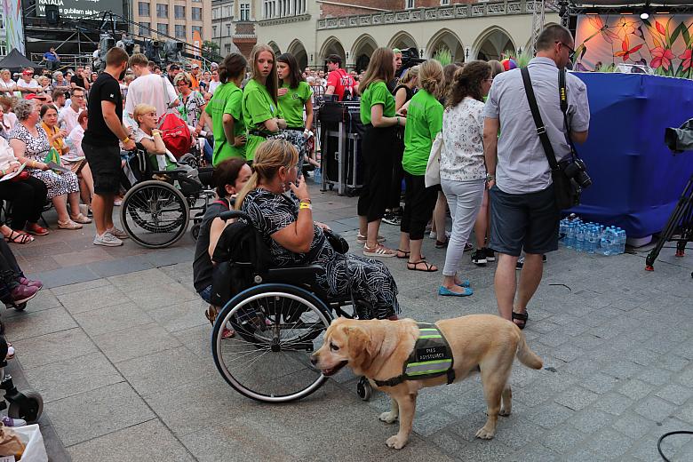 BS KR PL 20180609 IMG 8751