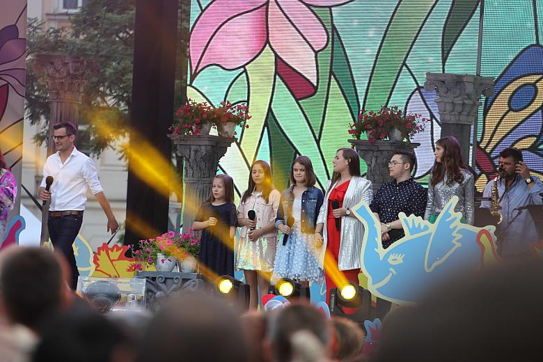 BS KR PL 20180609 IMG 9015