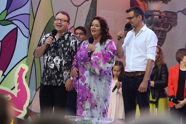 BS KR PL 20180609 IMG 9017