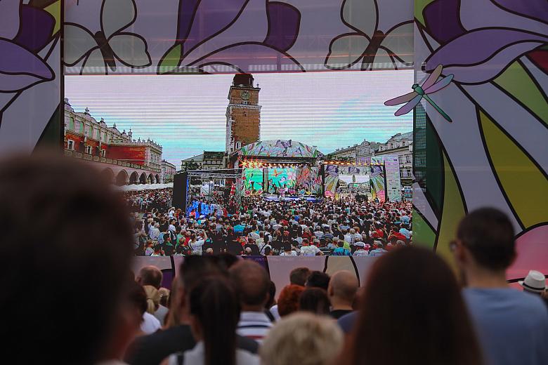 BS KR PL 20180609 IMG 9050