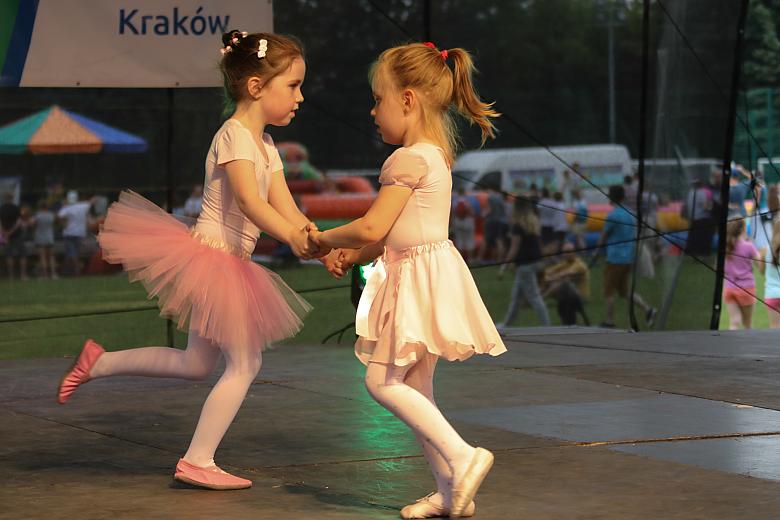 BS KR PL 20180609 IMG 8540