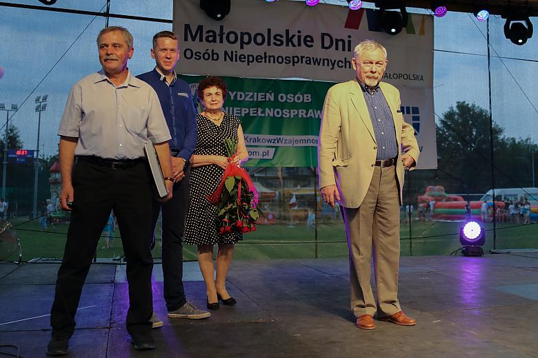 BS KR PL 20180609 IMG 8598