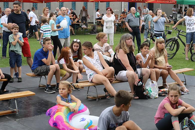 BS KR PL 20180609 IMG 8633