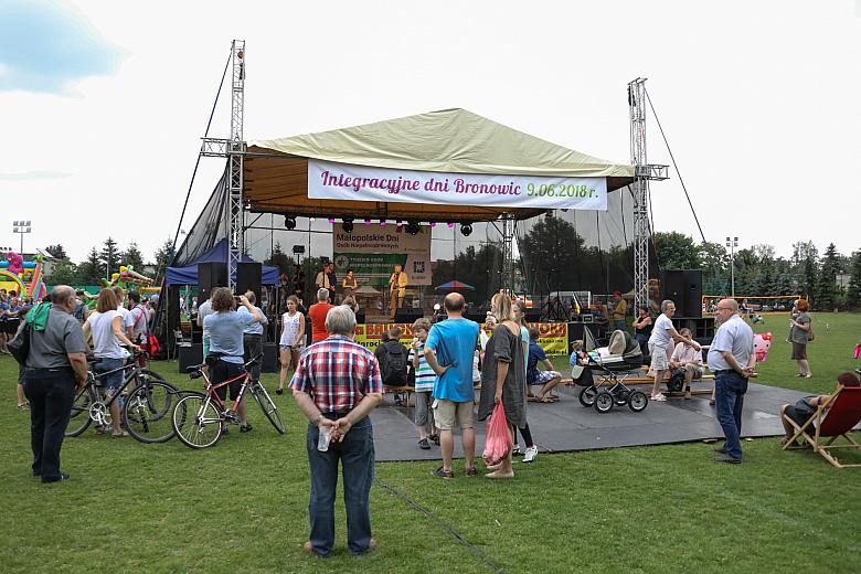 BS KR PL 20180609 IMG 8676