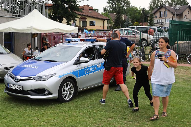 BS KR PL 20180609 IMG 8708