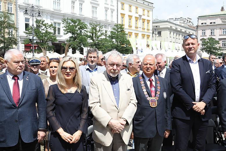 BS KRPL 20180609 IMG 7726