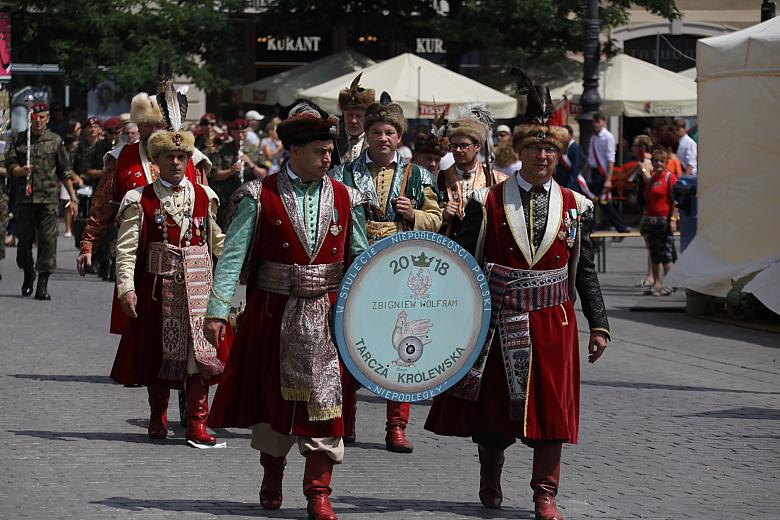 BS KR PL 20180609 IMG 7674