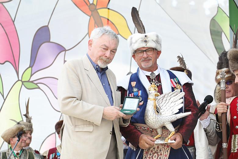 BS KR PL 20180609 IMG 7906