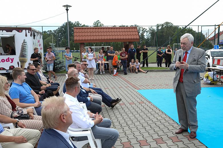 BS KR PL 20180616 IMG 1720