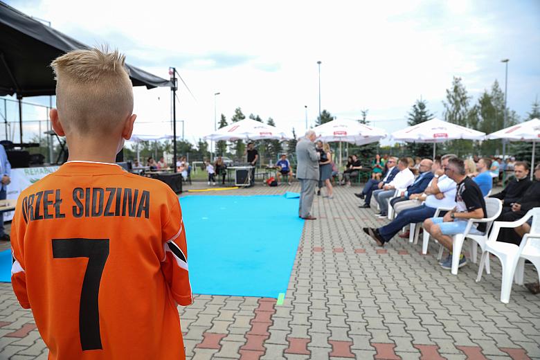 BS KR PL 20180616 IMG 1736