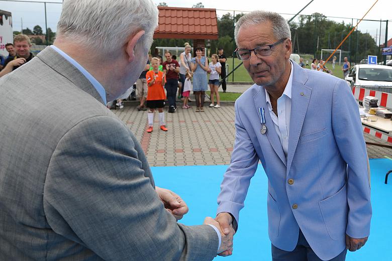 BS KR PL 20180616 IMG 1746