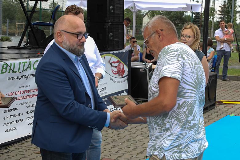 BS KR PL 20180616 IMG 1769