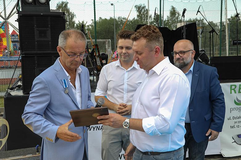 BS KR PL 20180616 IMG 1774